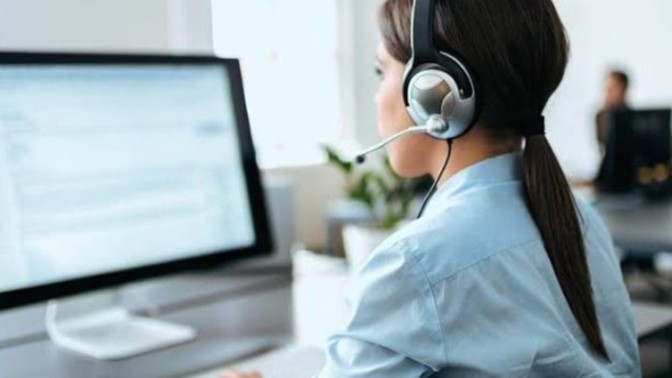Home ofis müşteri temsilciliği yapacağım, sizce nasıl?