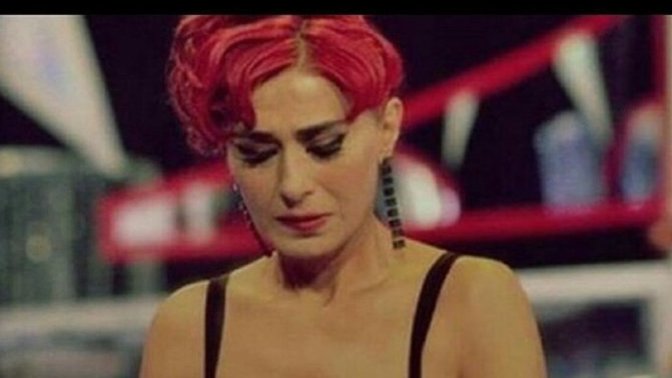 Yıldız Tilbe, "Saldırgan köpeklere zehirli et verilmeli" dedi! Sizce haklı mı?