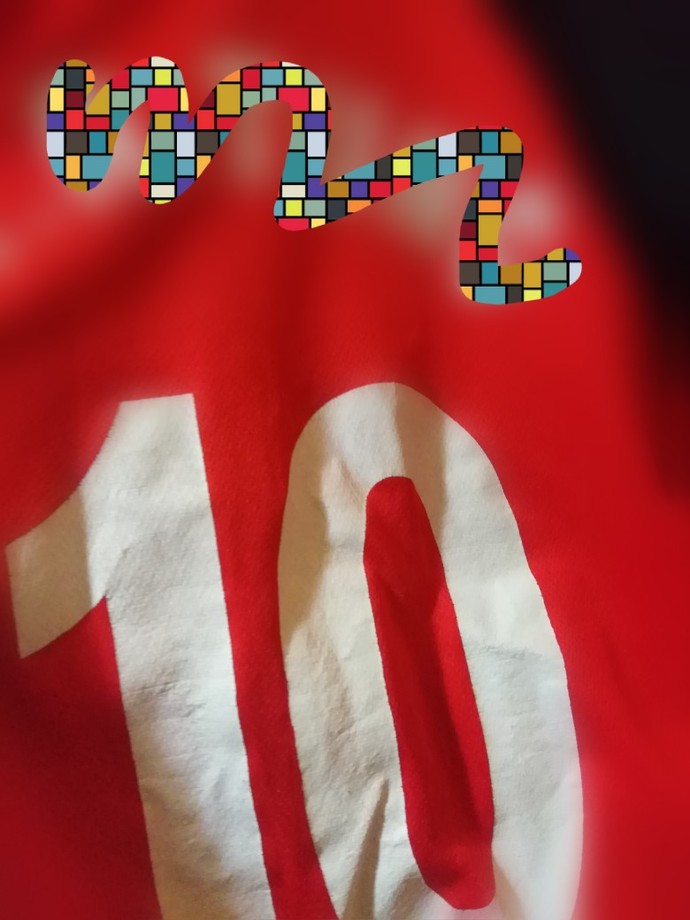 “... olsam bir numara olurdum!” dediğiniz spor dalı hangisi?