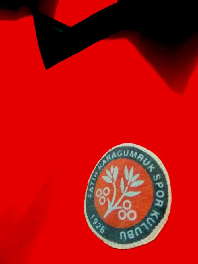 “... olsam bir numara olurdum!” dediğiniz spor dalı hangisi?