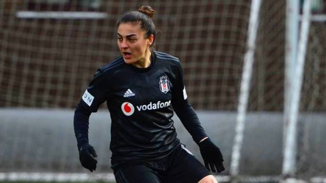 “... olsam bir numara olurdum!” dediğiniz spor dalı hangisi?