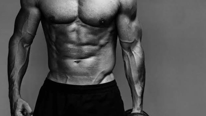 Spor ile yapılmış damarlı bir fizik çekici midir?