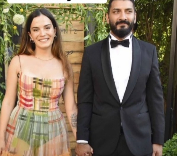 Aslı Bekiroğlu, Çağrı Telkıvıran ile severek ayrıldık dedi. Severek ayrılmak mümkün mü?