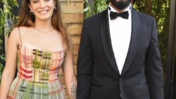 Aslı Bekiroğlu, Çağrı Telkıvıran ile severek ayrıldık dedi. Severek ayrılmak mümkün mü?