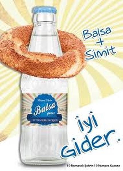 Okul zamanınızda kantinden en çok ne alıp yerdiniz?