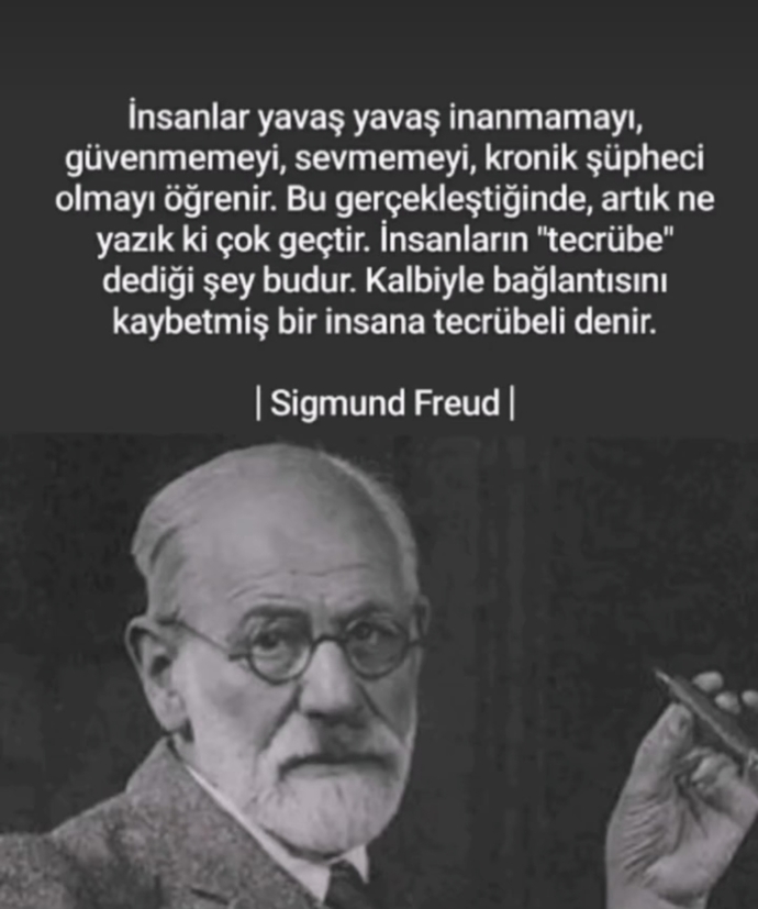 🙄