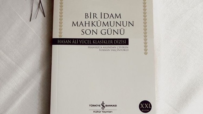 Farklı diller öğrenenler kendi dilinde kitap okuyamazlar mı?