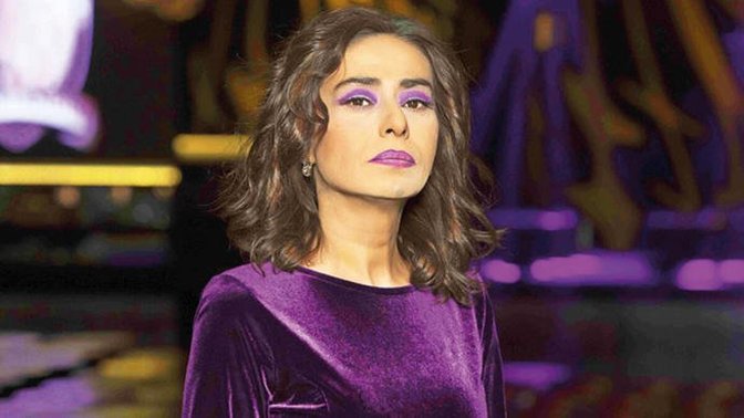 Yıldız Tilbe: Saldıran köpeklere zehirli et verilsin hepsi gebersin! Sokak köpekleri sorunu böyle mi çözülür?