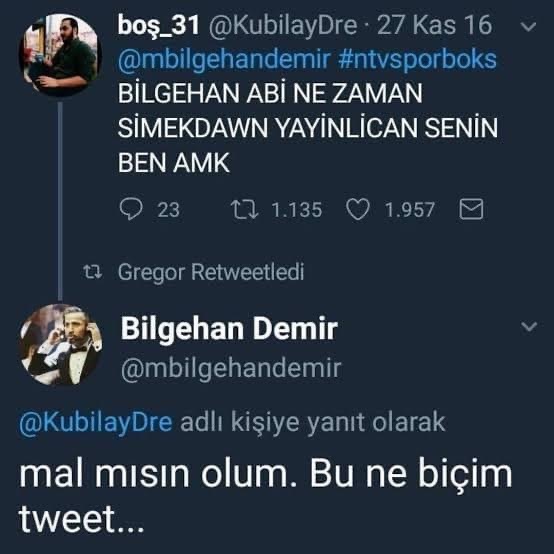 Rüyanızda gördüğünüz ismi bebeğinize koyar mıydınız?