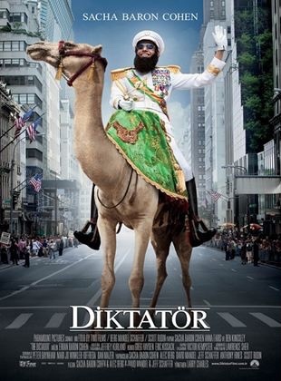 Netflix için komedi ,filmi önerir misiniz?