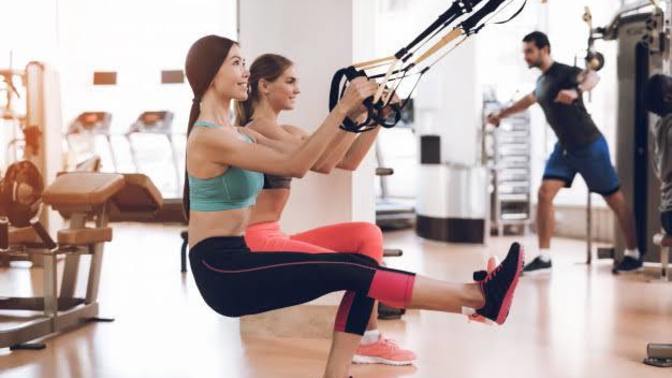 Spor düzeninizi Ramazan'da nasıl uyumlu ve bilinçli olarak sürdürüyorsunuz?