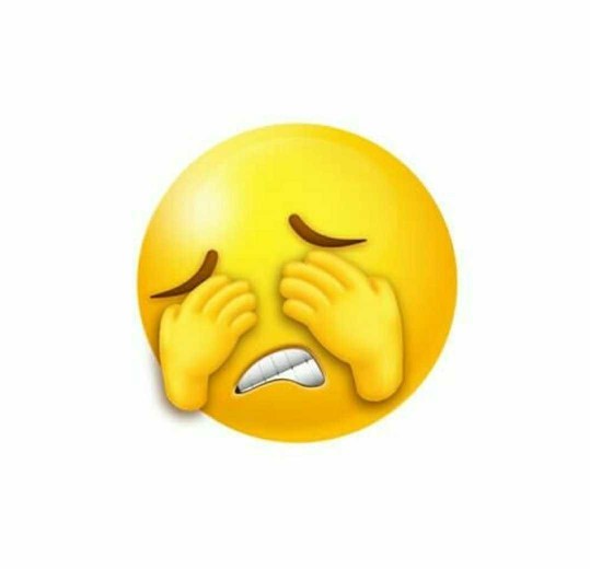 Ben nasıl yaptım bunu dediğiniz pişmanlığınız?