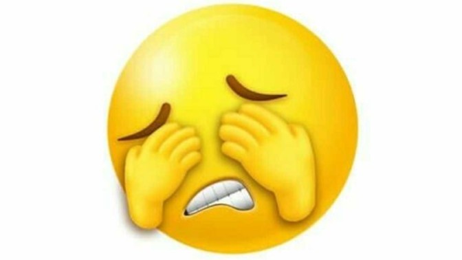 Ben nasıl yaptım bunu dediğiniz pişmanlığınız?