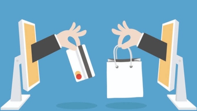 Kendi işimi kurmak istiyorum, sizce bi kafe mi açsam, yoksa e-ticaret mi yapsam?