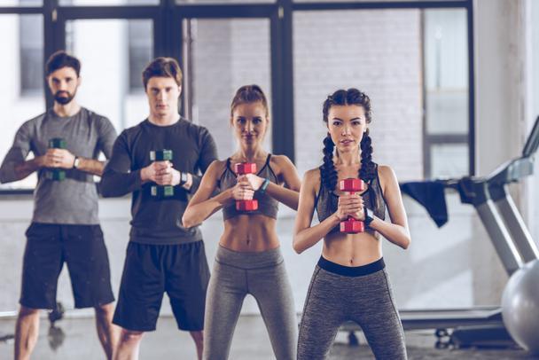 Sporcu zekası zorlanmaktan mı zevk alır? Sıradan insanlar herşeyin kolayına kaçarken sporcular zorlandıkça mı motive olurlar?