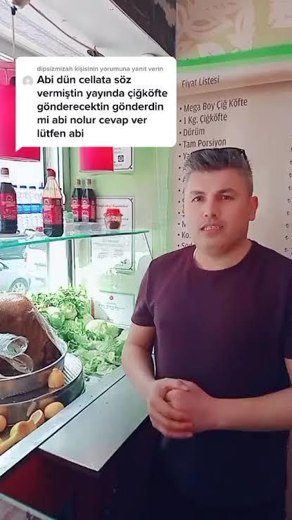 Bağımlısı olduğunuz bir youtube kanalı var mı?
