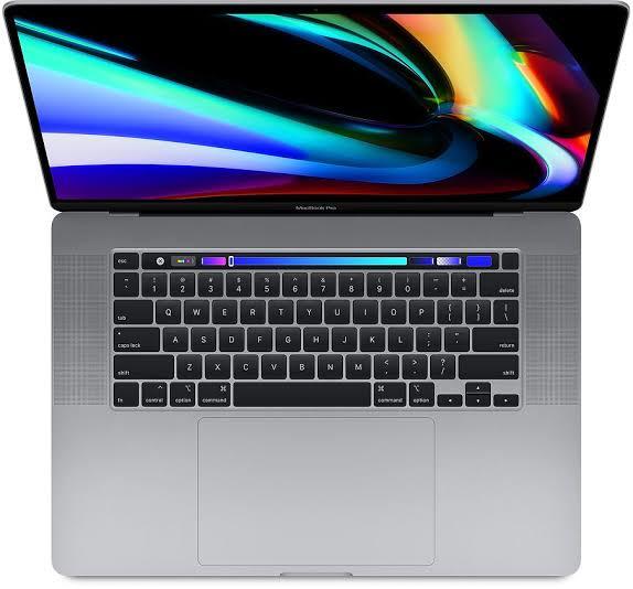 Laptopum