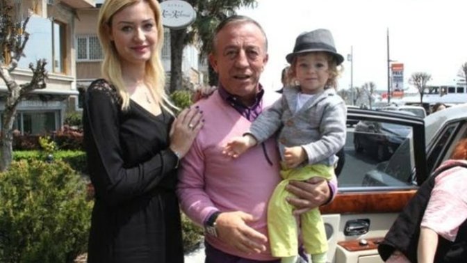 Dertsiz tasasız insan var mıdır?