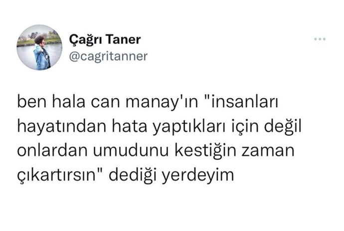 👍👍.