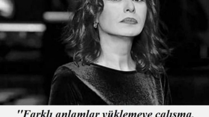 İnsanları hayatınızdan hata yaptıkları için mi çıkarır sınız, umudunuzu kestiginiz zaman mı?