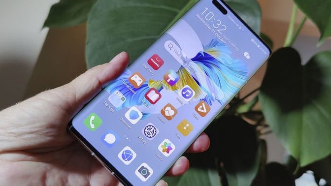 Kullandığınız en iyi telefon hangisiydi?