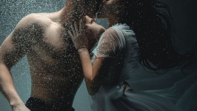 Seksi başlatan taraf kadın mı olmalı erkek mi, hangisi daha ateşli ve tutkulu olur?