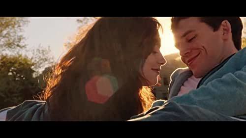Love Rosie 🥰