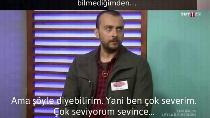 Kötü alışkanlıklarınız var mı KS Canlar, varsa neler?