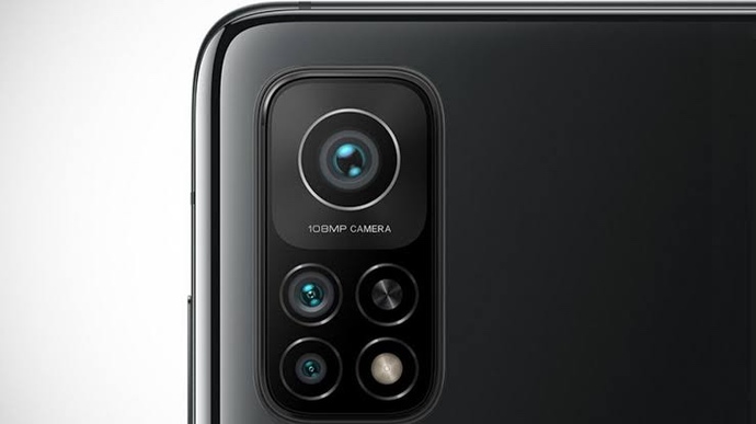 Neden telefonlarda 1 Den fazla kamerası var?