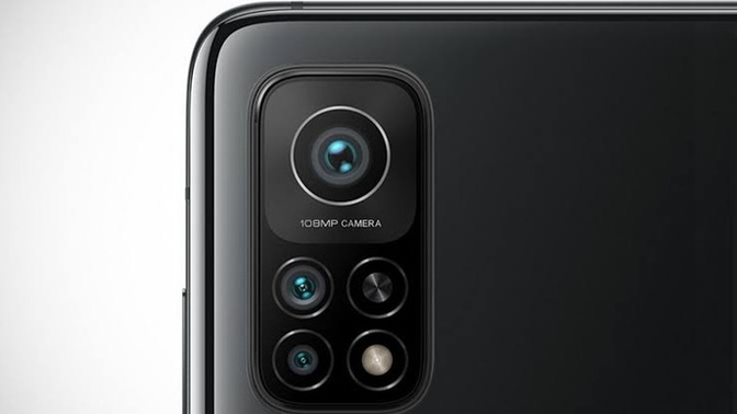 Neden telefonlarda 1 Den fazla kamerası var?
