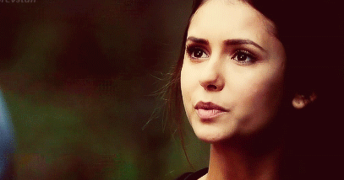 Verdiğin sözlere ne kadar sadıksın? KizlarSoruyor Verdiğin sözlere ne kadar sadıksın? KizlarSoruyor