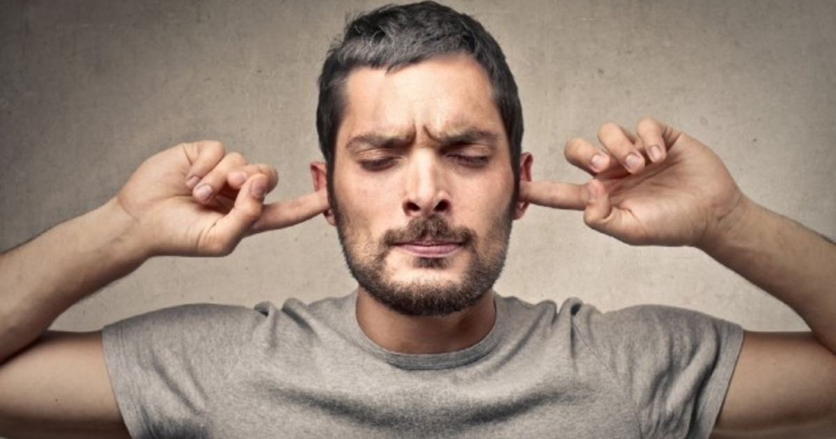 İnsanlari neye göre /neden eleştirirsiniz? KizlarSoruyor