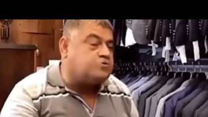 İltifat etmeyi seversiniz iltifat dinlemeyi mi?