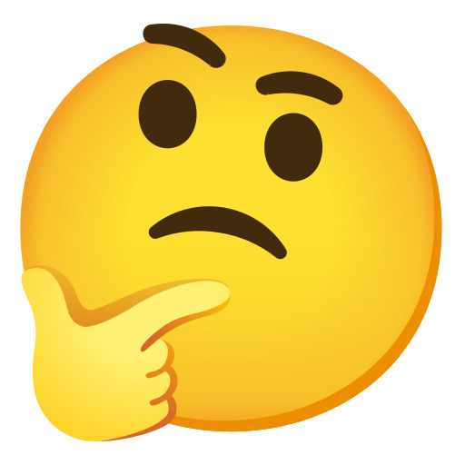 Sevgiliniz bu karlı buzz gibi havada buluşmak istese buluşur musunuz?