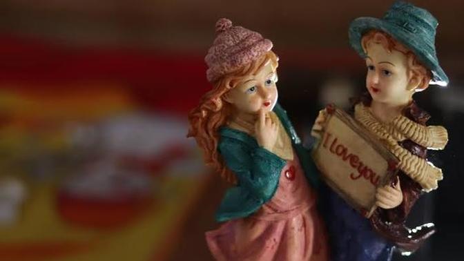 An itibariyle sürpriz bir hediye alsanız, içinden ne çıksın isterdiniz?