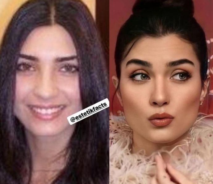 Bir insan neden yüzünden utanır?