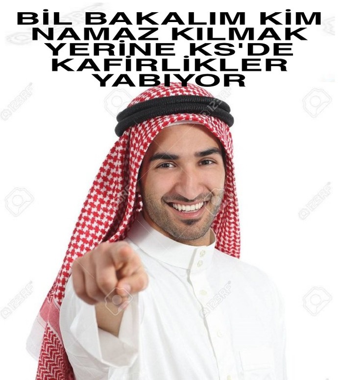 Tam şu an ne yapıyorsun?