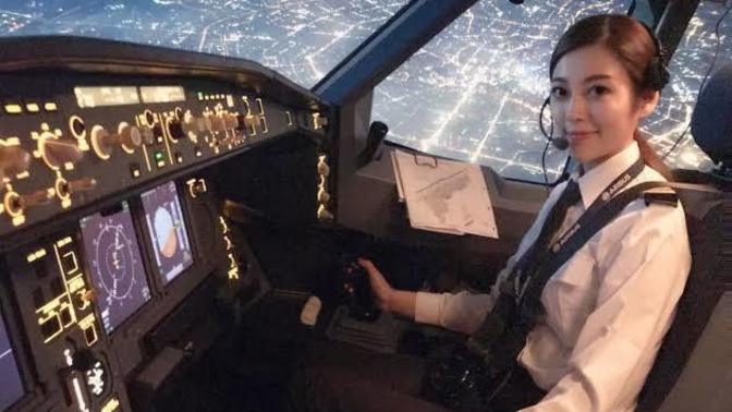 Kadınların hangi mesleği icra etmesi en gurur duyulası olanıdır?