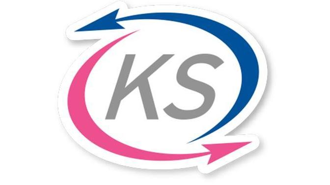 En çok ziyaret ettiğiniz web sitesi hangisi?