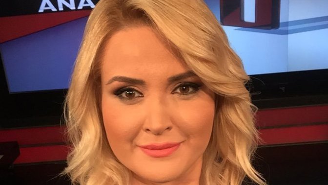 TRT spikeri, "Millet yine yollarda kaldı!" diye Büyükşehir Belediyesini eleştirdi. Yolda kaldınız mı?