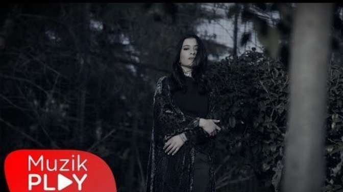 "Günaydın" mesajı almadığınız zaman gününüz nasıl geçiyor?