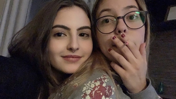 Ev arkadaşınız olsun ister miydiniz? Varsa aranız nasıl?