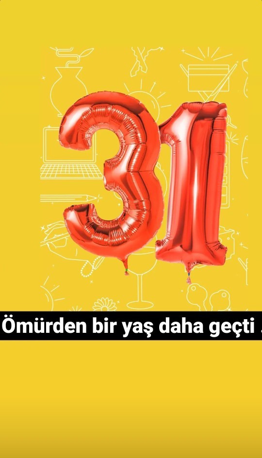 Aşk hayatımda yeni yaşımda şansım artar mı?