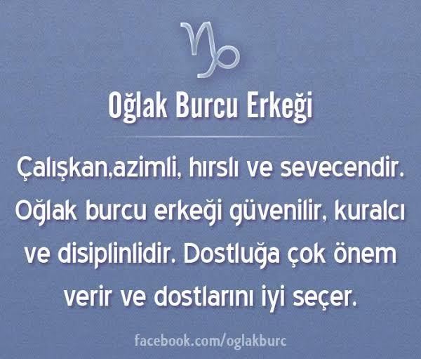 Kendini tanıyor musun?
