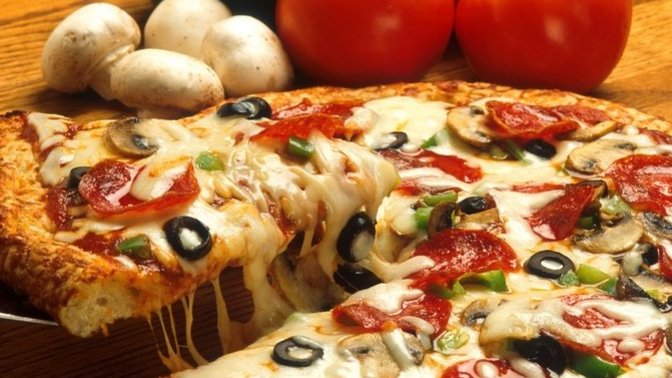 En fazla aç kaldığınız süre ne kadar?