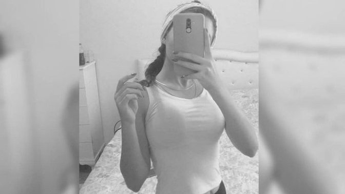Bugün günlerden Pazar, kimler temizlik yapacak bi görelim kimmiş onlar?