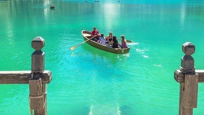 Aylarca tatil yapar mısın?