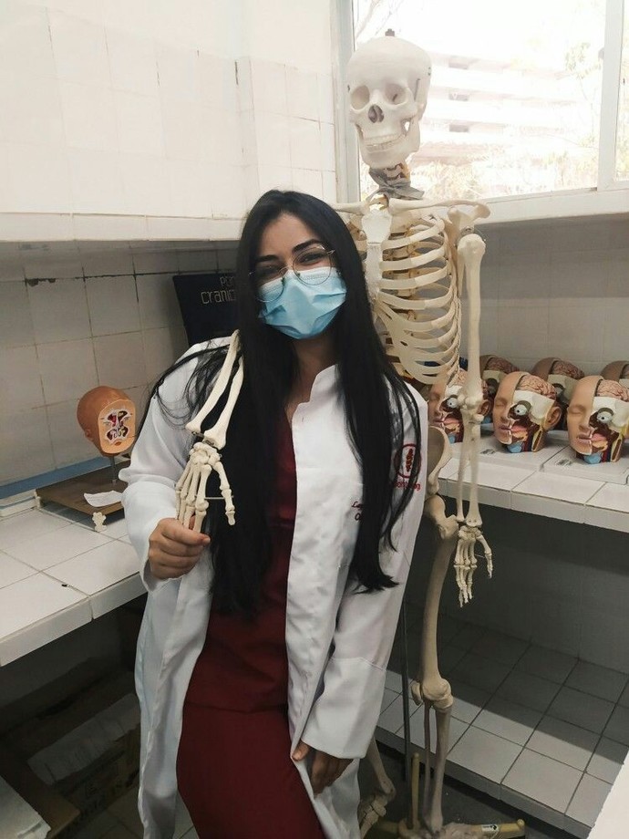 Kadınların en sevdiği meslek nedir?