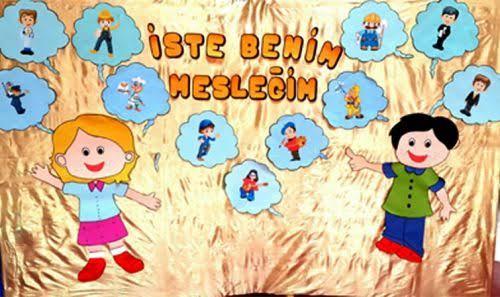 2 tane mesleğim olsun istiyorum, hangi bölümleri okuyabilirim?