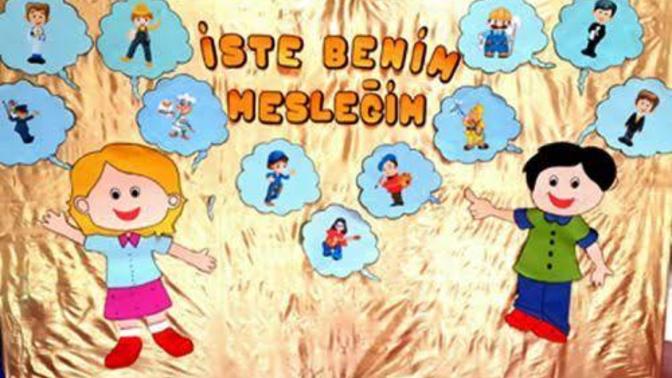 2 tane mesleğim olsun istiyorum, hangi bölümleri okuyabilirim?
